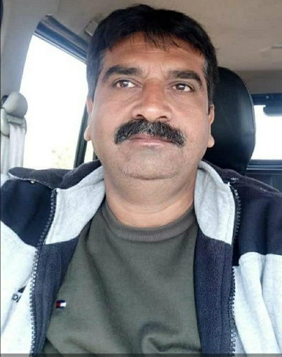 https://shradhanjali.com/images/not_found.jpg