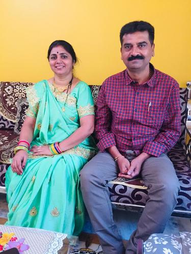 https://shradhanjali.com/images/not_found.jpg