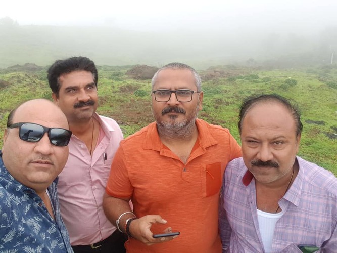 https://shradhanjali.com/images/not_found.jpg