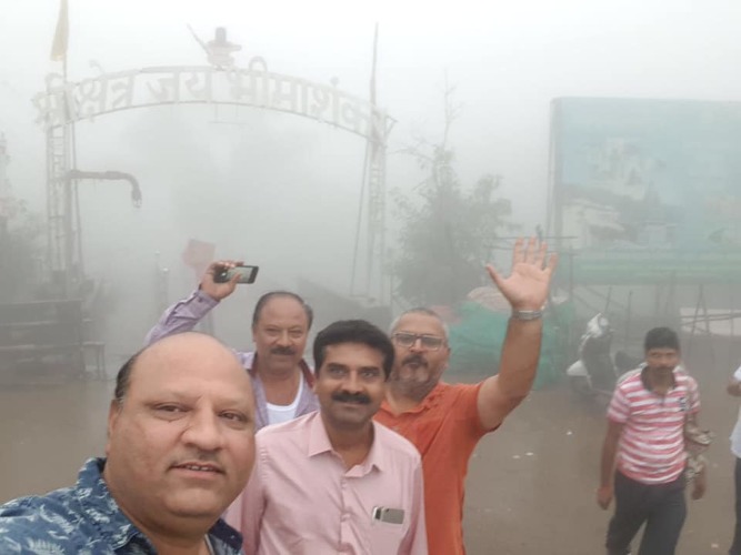 https://shradhanjali.com/images/not_found.jpg