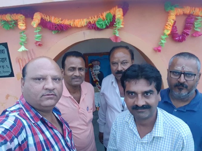 https://shradhanjali.com/images/not_found.jpg