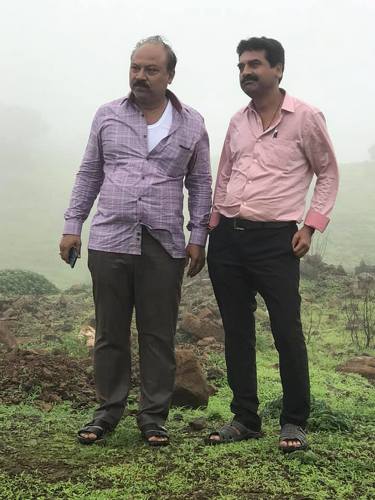 https://shradhanjali.com/images/not_found.jpg