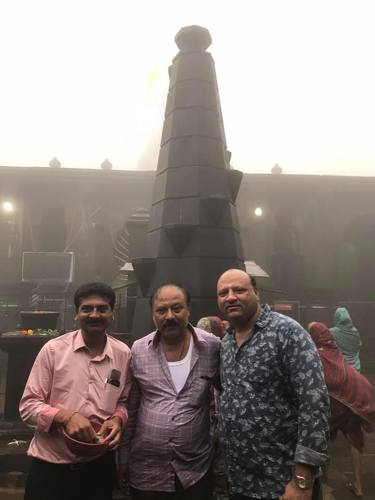 https://shradhanjali.com/images/not_found.jpg