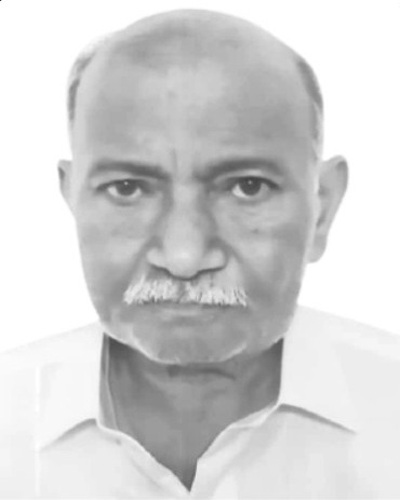https://shradhanjali.com/images/not_found.jpg