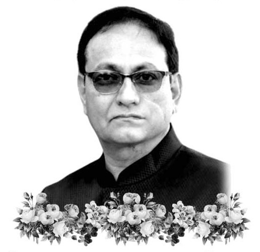 https://shradhanjali.com/images/not_found.jpg