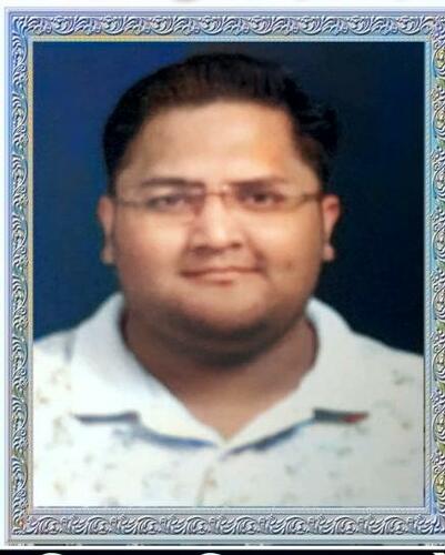 https://shradhanjali.com/images/not_found.jpg