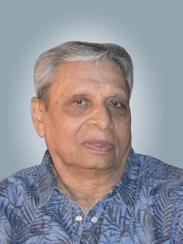 https://shradhanjali.com/images/not_found.jpg