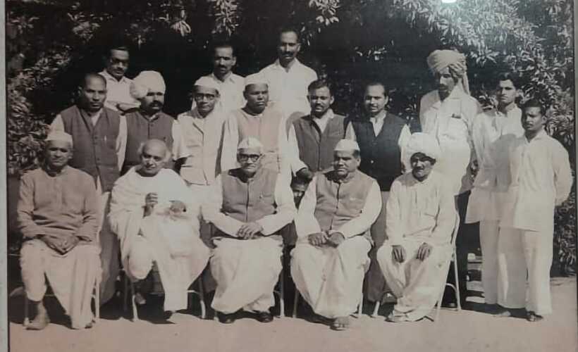 https://shradhanjali.com/images/not_found.jpg