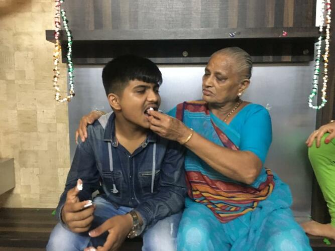 https://shradhanjali.com/images/not_found.jpg