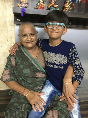 https://shradhanjali.com/images/not_found.jpg