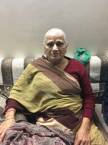 https://shradhanjali.com/images/not_found.jpg