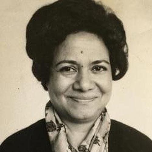 https://shradhanjali.com/images/not_found.jpg