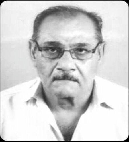 https://shradhanjali.com/images/not_found.jpg