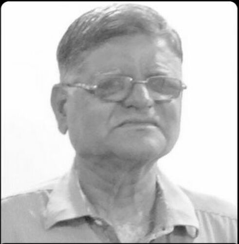 https://shradhanjali.com/images/not_found.jpg