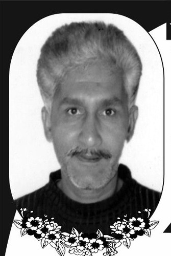 https://shradhanjali.com/images/not_found.jpg