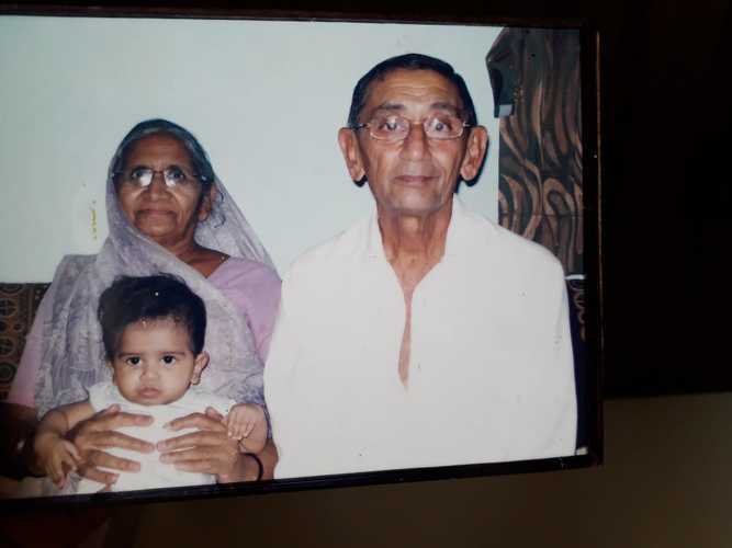 https://shradhanjali.com/images/not_found.jpg