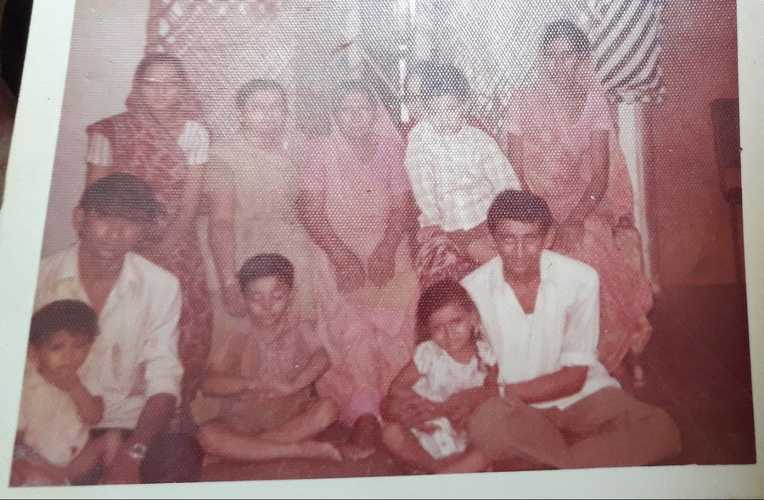 https://shradhanjali.com/images/not_found.jpg