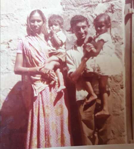 https://shradhanjali.com/images/not_found.jpg