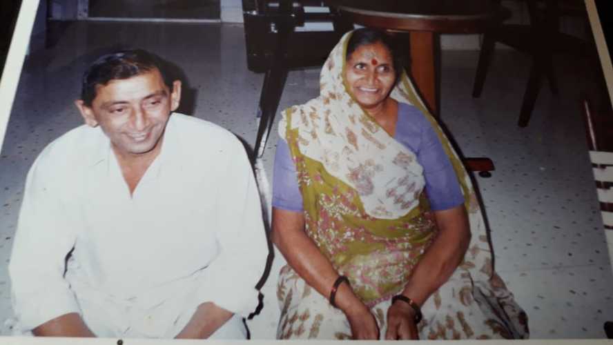 https://shradhanjali.com/images/not_found.jpg