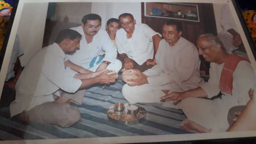 https://shradhanjali.com/images/not_found.jpg