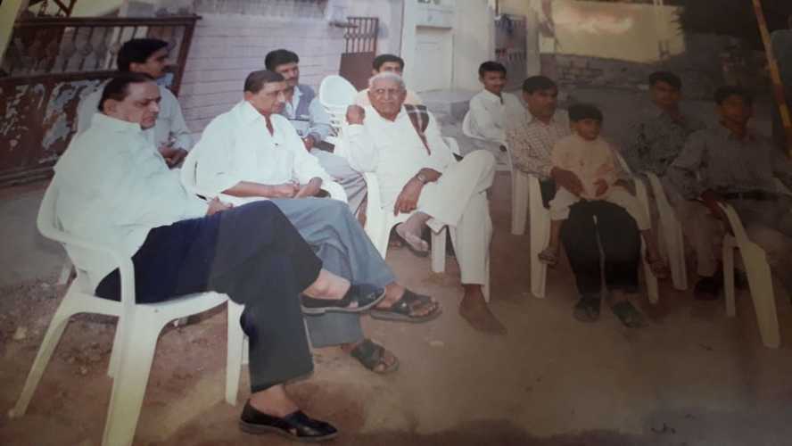 https://shradhanjali.com/images/not_found.jpg