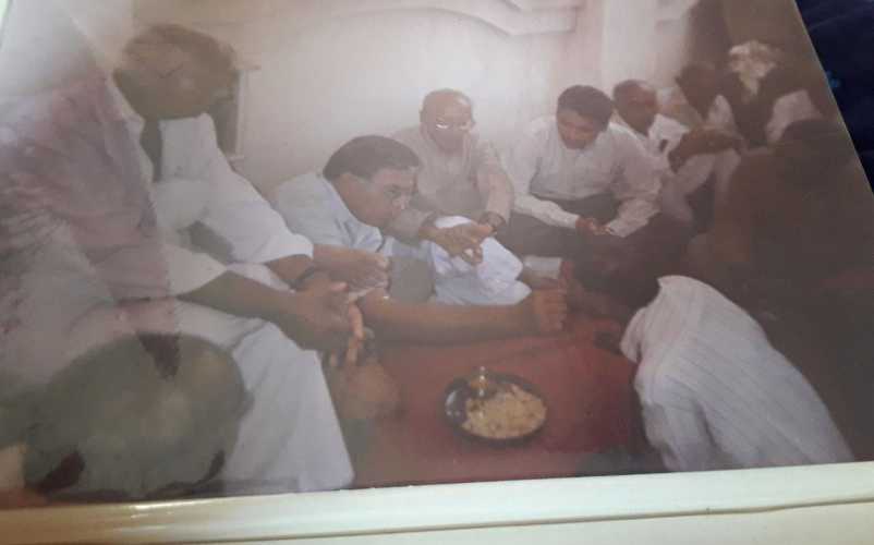 https://shradhanjali.com/images/not_found.jpg