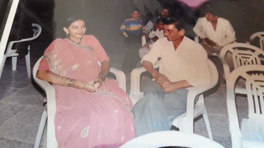 https://shradhanjali.com/images/not_found.jpg