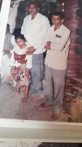 https://shradhanjali.com/images/not_found.jpg