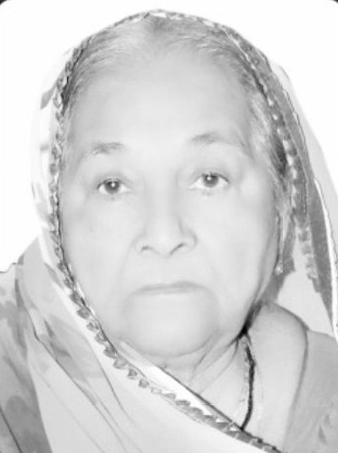 https://shradhanjali.com/images/not_found.jpg
