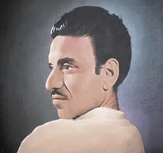 https://shradhanjali.com/images/not_found.jpg