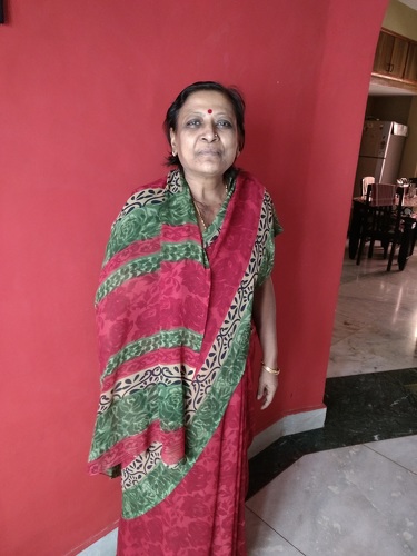 https://shradhanjali.com/images/not_found.jpg