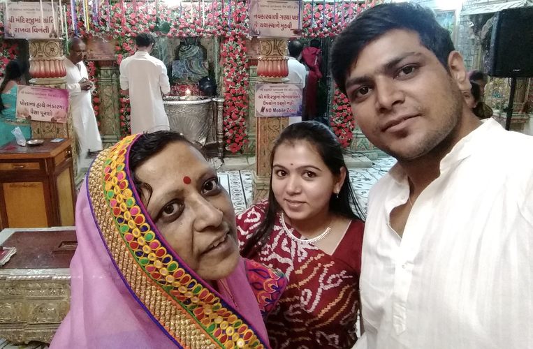 https://shradhanjali.com/images/not_found.jpg