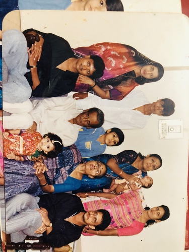 https://shradhanjali.com/images/not_found.jpg