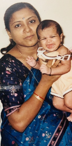 https://shradhanjali.com/images/not_found.jpg