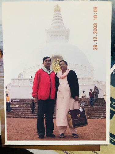 https://shradhanjali.com/images/not_found.jpg