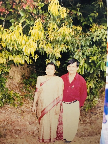 https://shradhanjali.com/images/not_found.jpg