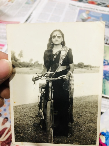 https://shradhanjali.com/images/not_found.jpg
