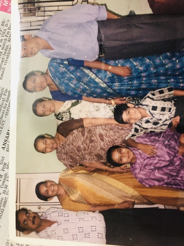 https://shradhanjali.com/images/not_found.jpg