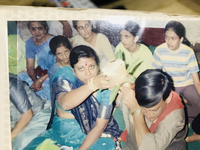 https://shradhanjali.com/images/not_found.jpg