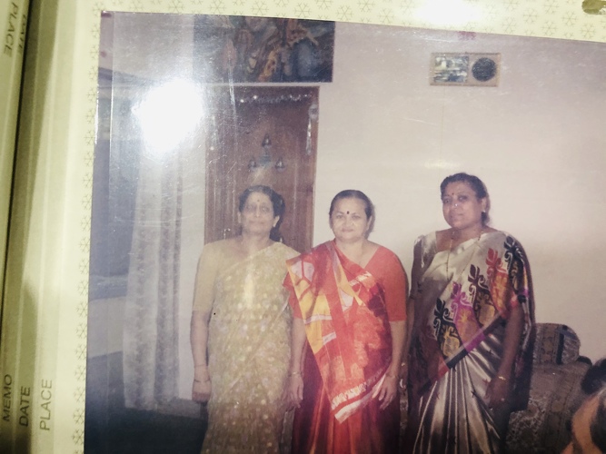 https://shradhanjali.com/images/not_found.jpg
