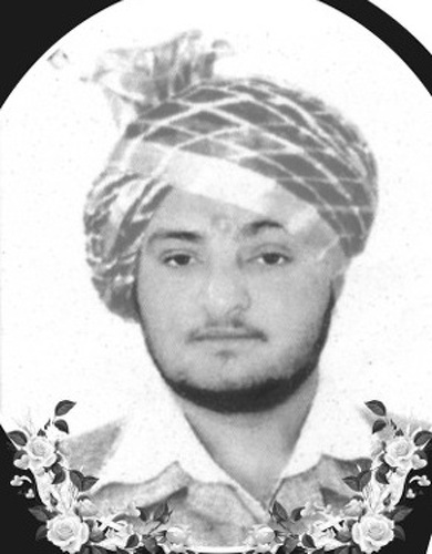 https://shradhanjali.com/images/not_found.jpg