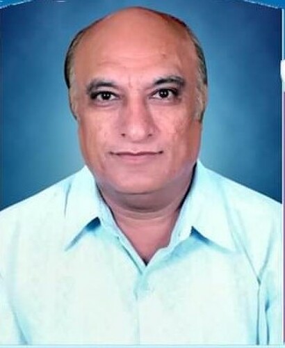 https://shradhanjali.com/images/not_found.jpg
