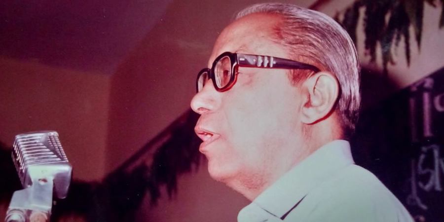 https://shradhanjali.com/images/not_found.jpg