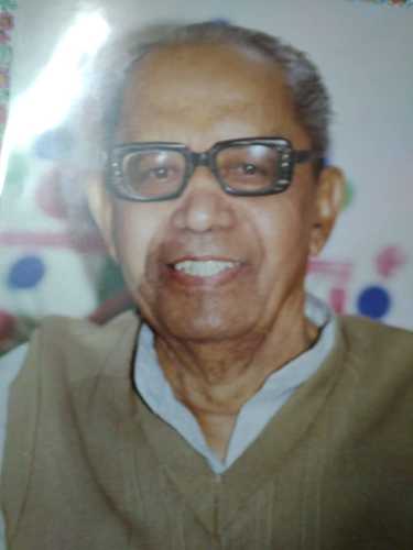 https://shradhanjali.com/images/not_found.jpg