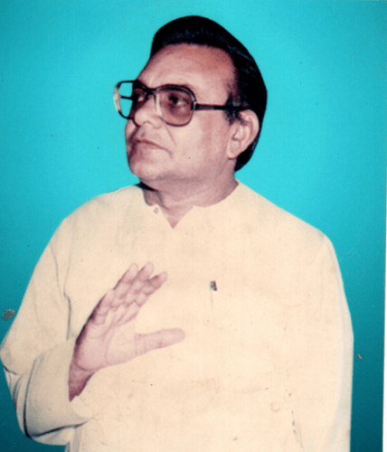 https://shradhanjali.com/images/not_found.jpg