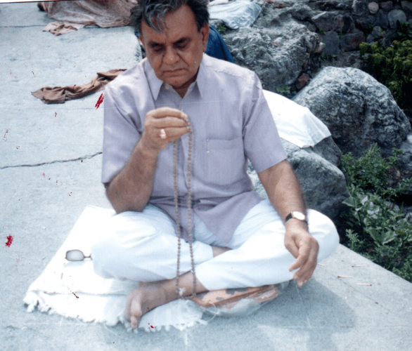 https://shradhanjali.com/images/not_found.jpg