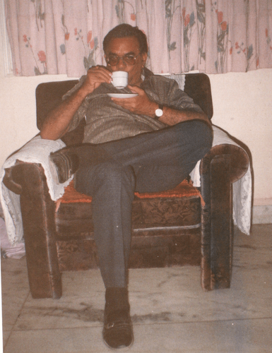 https://shradhanjali.com/images/not_found.jpg