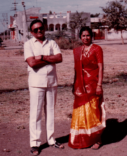 https://shradhanjali.com/images/not_found.jpg