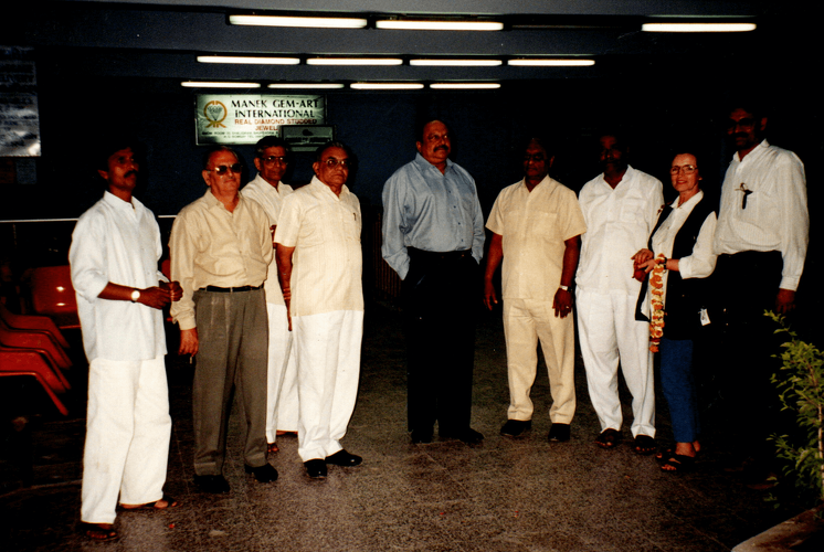 https://shradhanjali.com/images/not_found.jpg