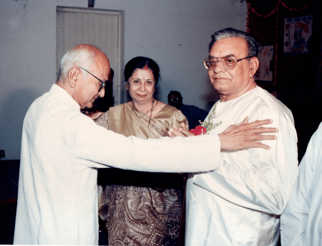 https://shradhanjali.com/images/not_found.jpg